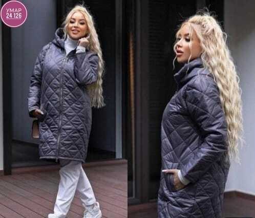 куртка демисезонная,куртка женская,демисезонная куртка женская,куртка удлиненная,куртка