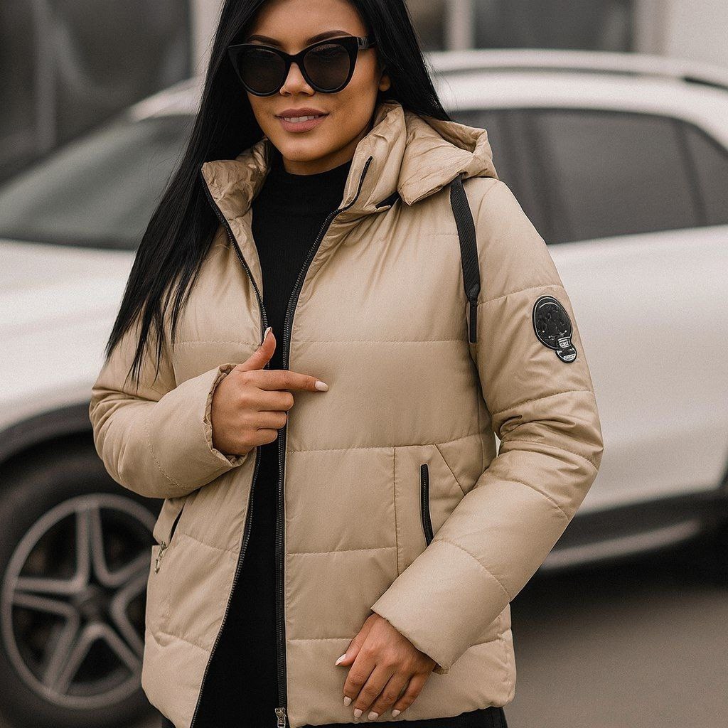 женская демисезонная куртка,куртка женская зимняя,демисезонная куртка,женская куртка,модные демисезонные куртки женские