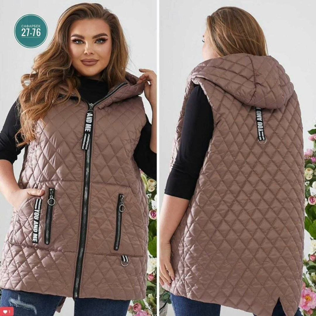 платье с леопардовым принтом,платье женское леопард,платье леопардовый принт,женское леопардовое платье,женское платье с леопардовым принтом