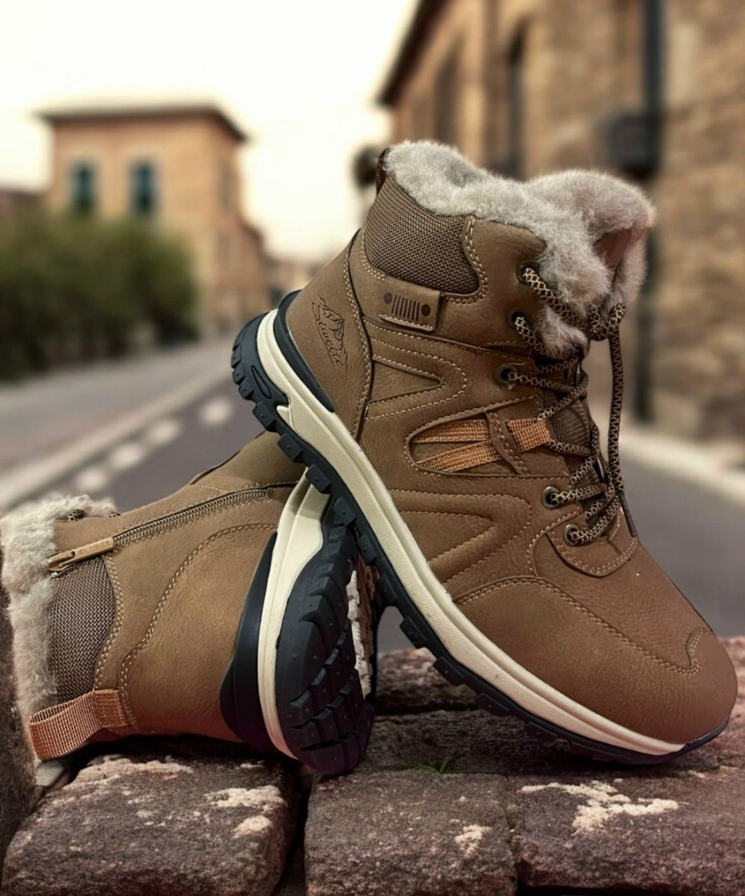 ,ботинки мужские зимние,мужские ботинки, мужская зимняя,ботинки