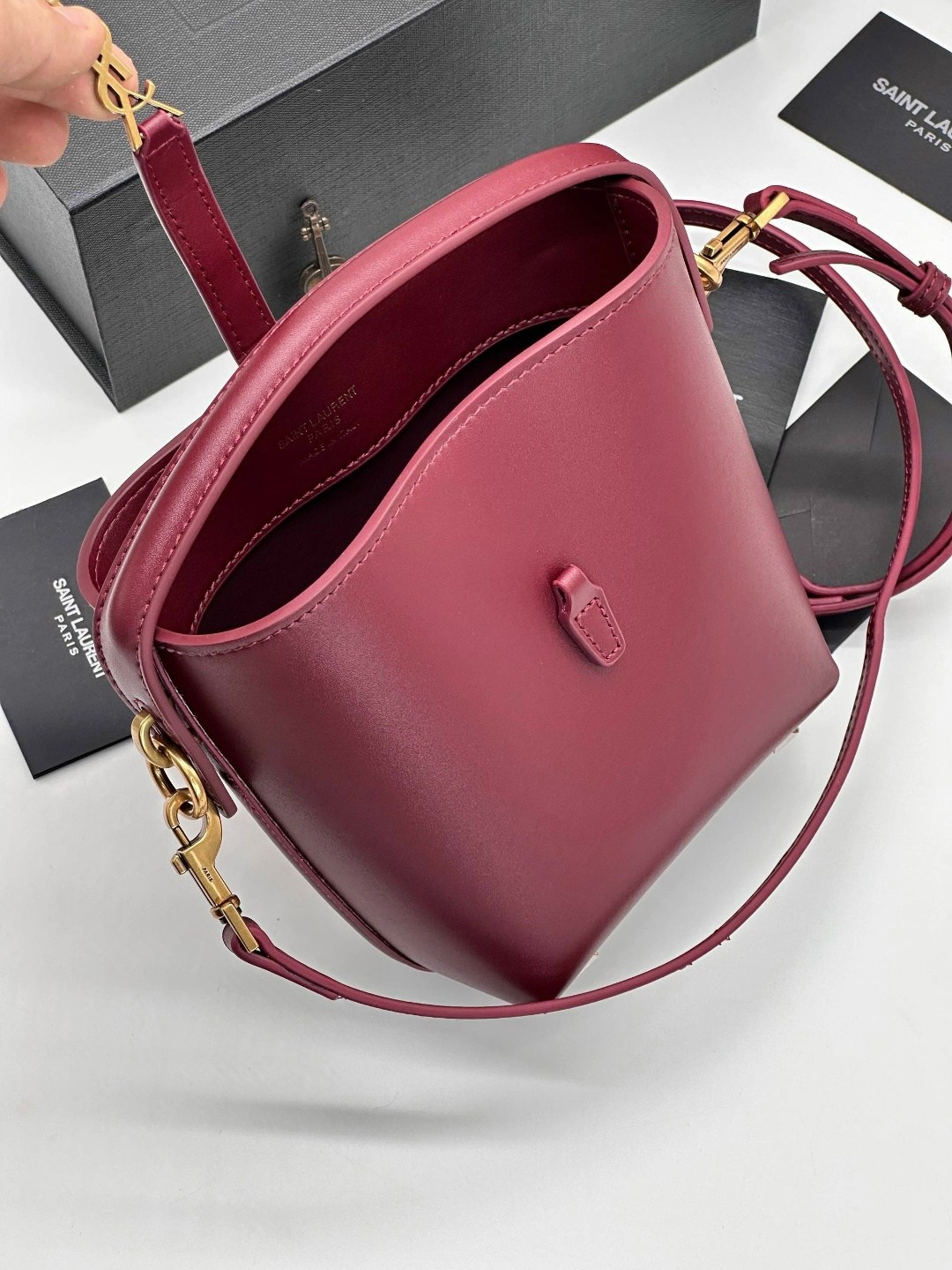 сумка женская yves saint laurent,сумка,брендовая женская сумка,сумка yves saint laurent,сумочки