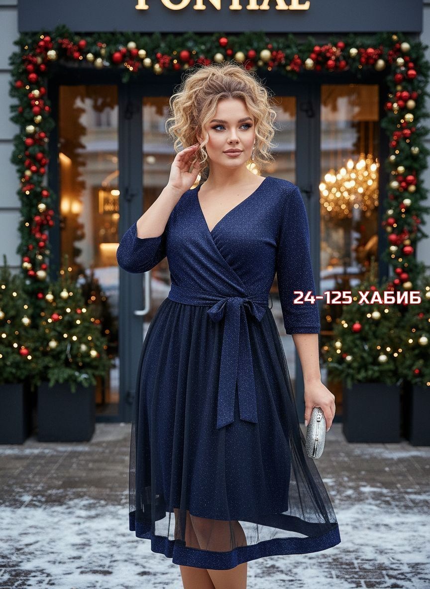 нарядное платье,женское платье больших размеров,модное платье,платье большие размеры,платье