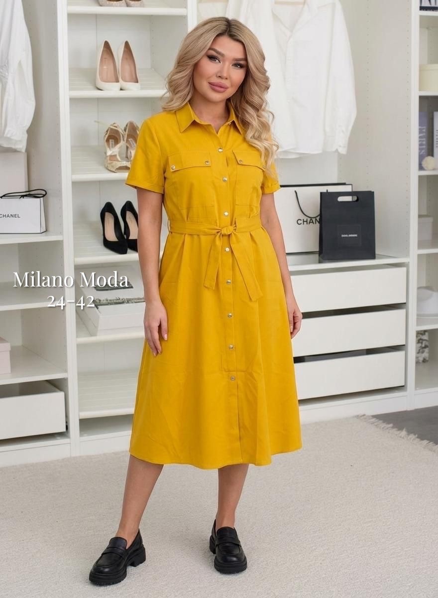 платье,платье летнее,мода платье,платье летнее женское,повседневное платье