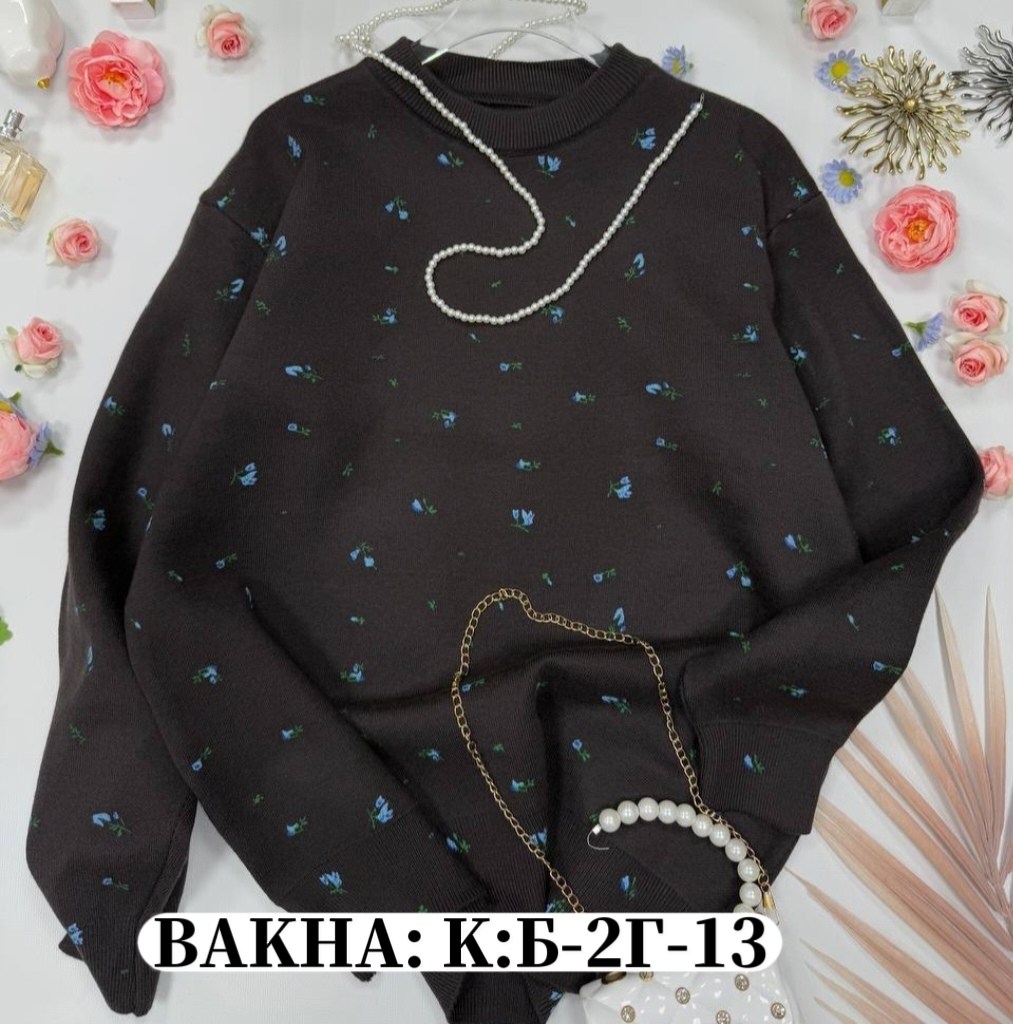свитшот женская,женская кофта,кофта модная,свитшот со стразами,толстовки свитшот