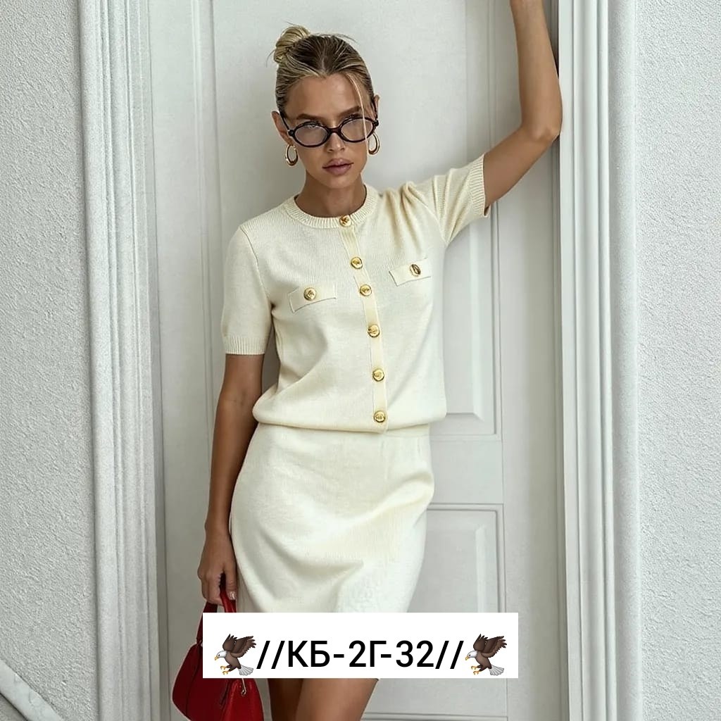 женский трикотажный костюм с юбкой,трикотажные костюмы с юбкой,женский трикотажный костюм,трикотажное платье