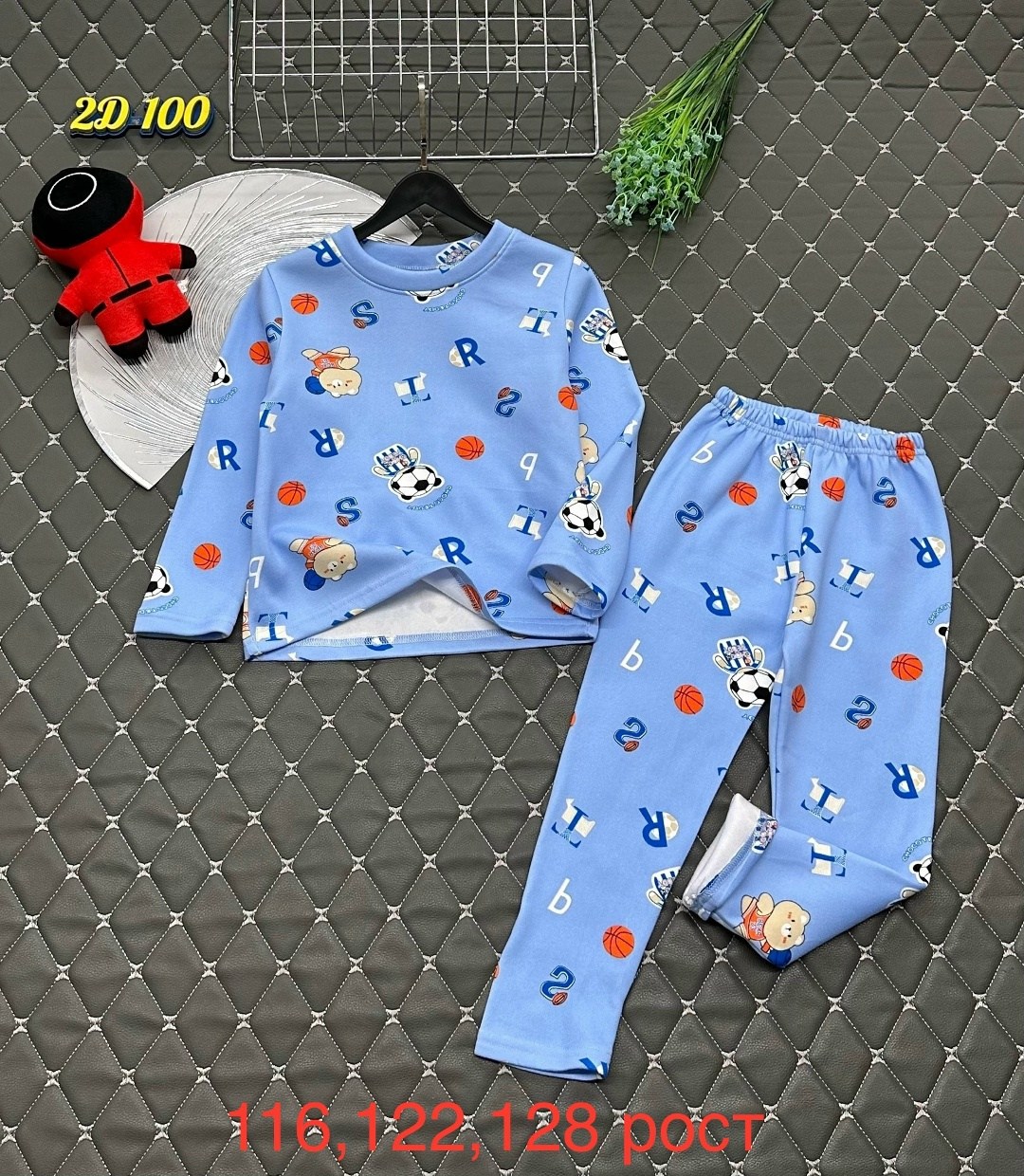 детская пижама,пижамы детские,пижама недорогая,детские пижамы ,пижамы для мальчика