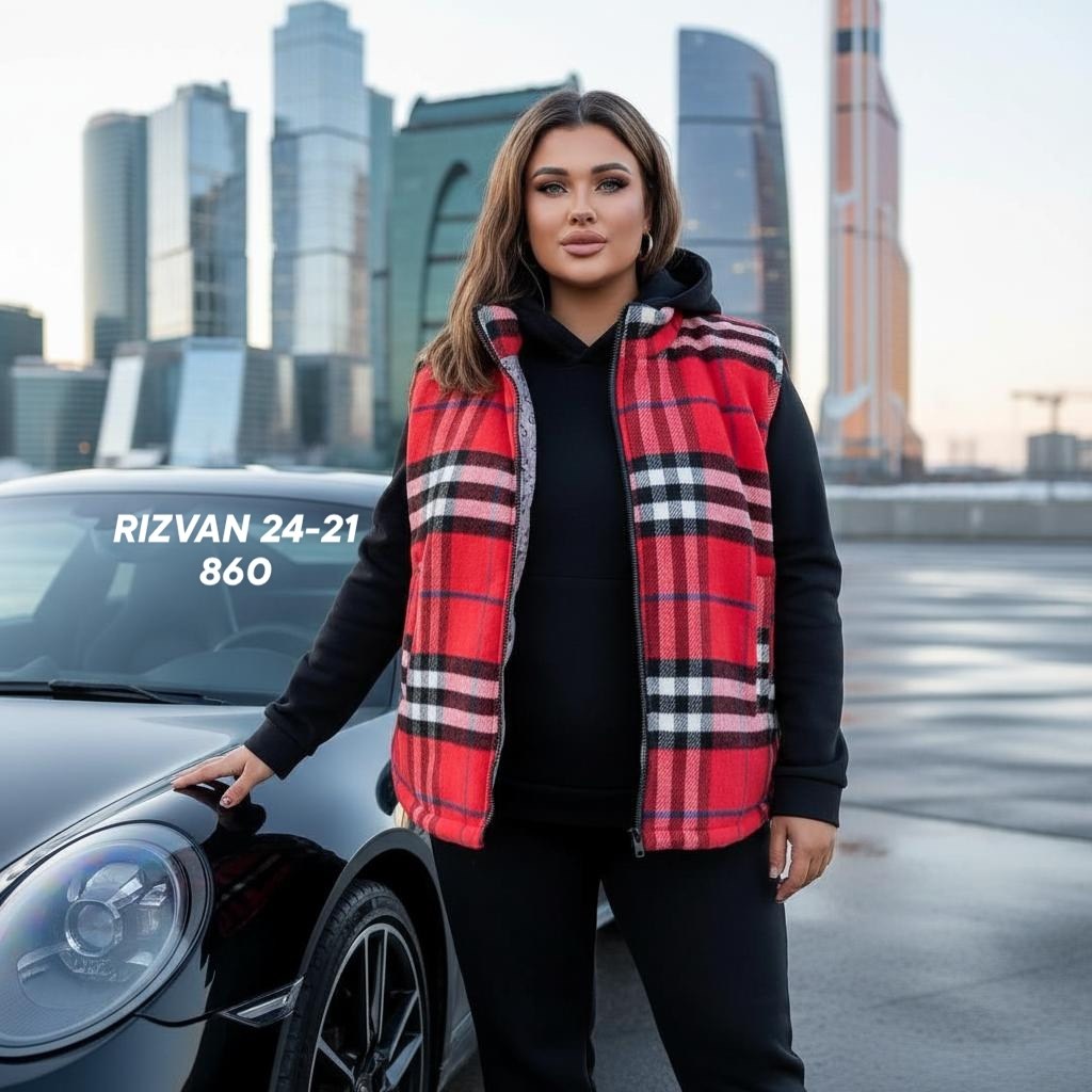 женский костюм тройка,костюм спортивный женский,костюм женский на флисе,спортивные костюмы женские батал,спортивные костюмы