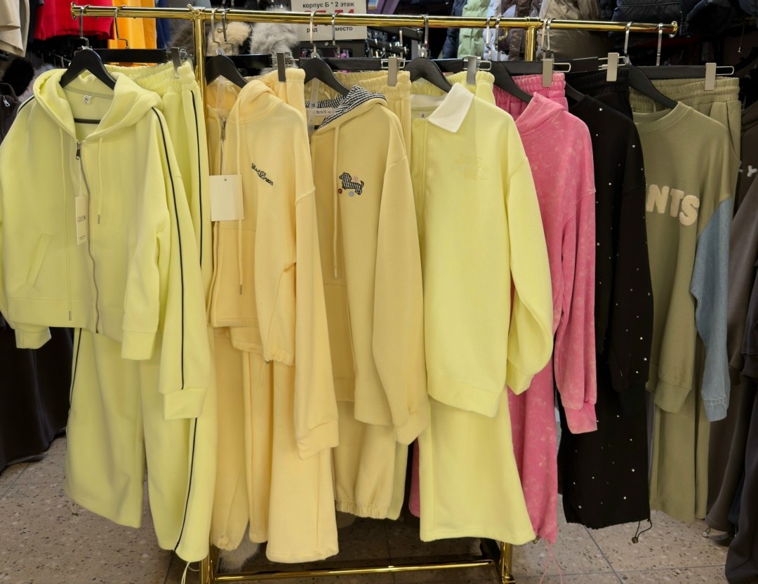 спортивные костюмы,спортивный костюм двойка,женский спортивный костюм,женские костюмы,костюмчик