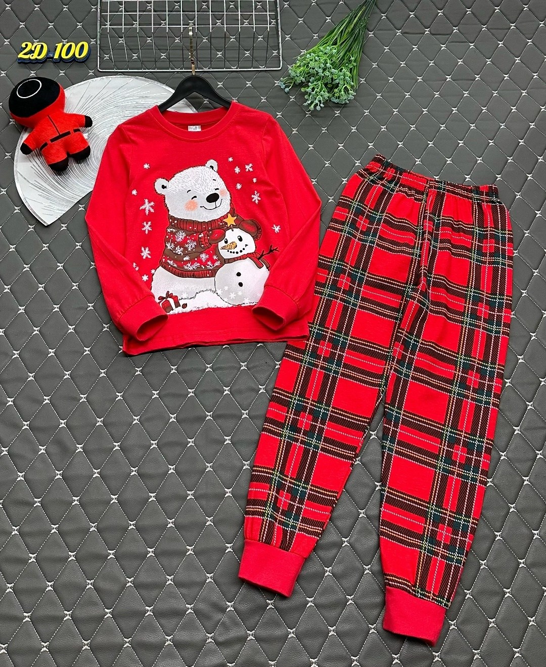 happy fox детская новогодняя пижама,детская новогодняя пижама happyfox,пижама новогодняя,пижама новогодняя детская nikafamily,новогодняя детская пижама