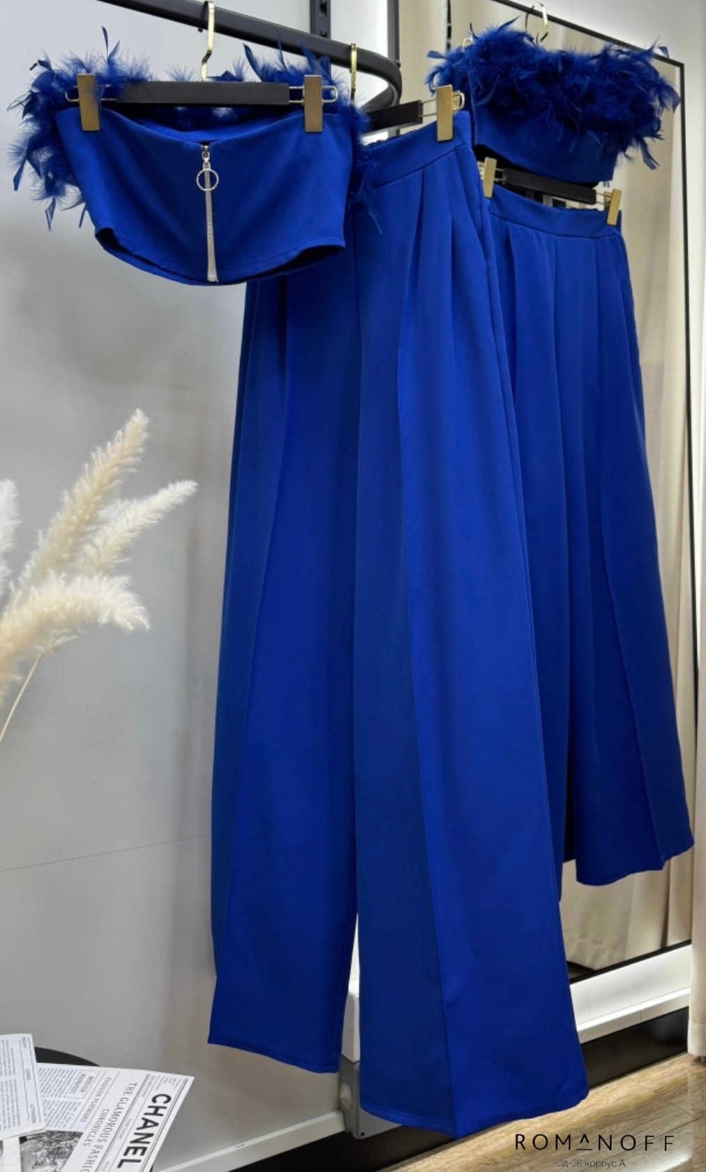 брючный костюм,летние костюмы,стильные наряды,вечерний костюм женский,мода модная