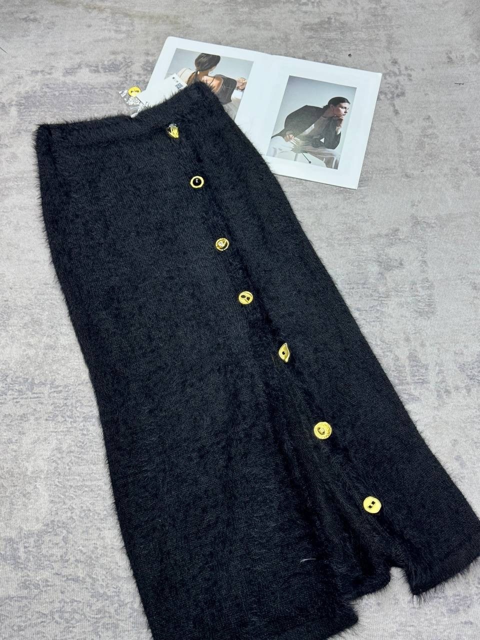 женские кардиганы,кардиган,женская кофта,женский костюм,кардиган на пуговицах