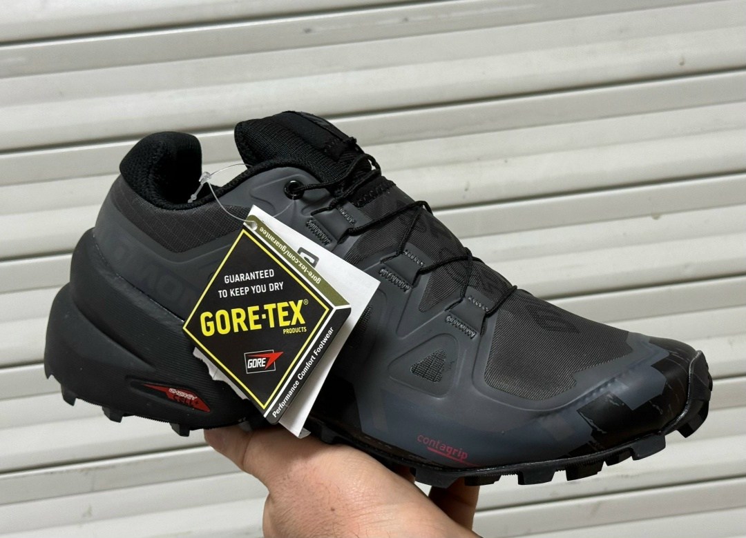 salomon xa pro 3d v8 gtx,кроссовки salomon,кроссовки xa pro 3d v9 gore-tex salomon,кроссовки,мужские кроссовки salomon