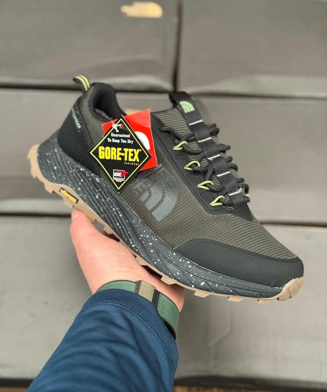 кроссовки треккинговые летние термо the north face,кроссовки мужские the north face,кроссовки the north face,кроссовки the north face спортивные термо,кроссовки the north face ultra fastpack iv