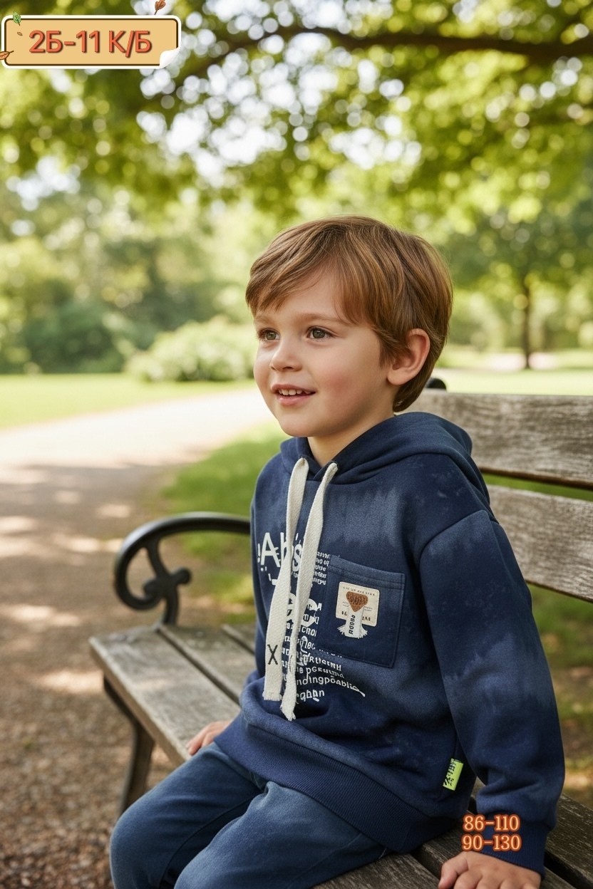 толстовка для мальчика,кофта для мальчика,толстовка для детей,свитшот и толстовка,толстовка