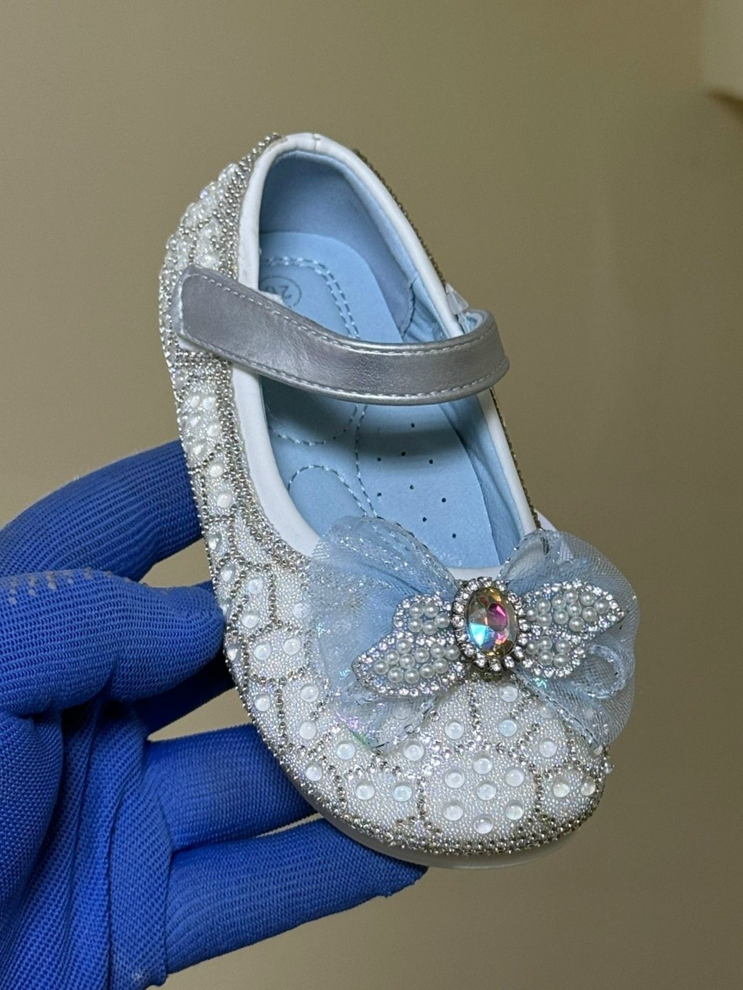 ,туфли для девочек,детские туфли для девочек,туфли детские нарядные,детские туфли