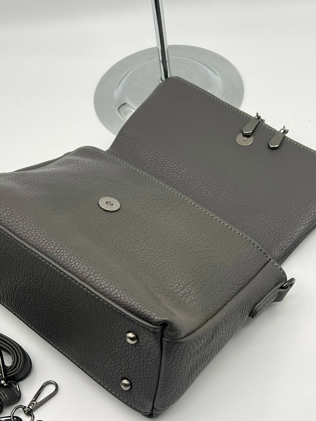 сумка женская,сумка,сумка женская franchesco mariscotti,сумка женская афина из натуральной кожи,сумка женская кожаная