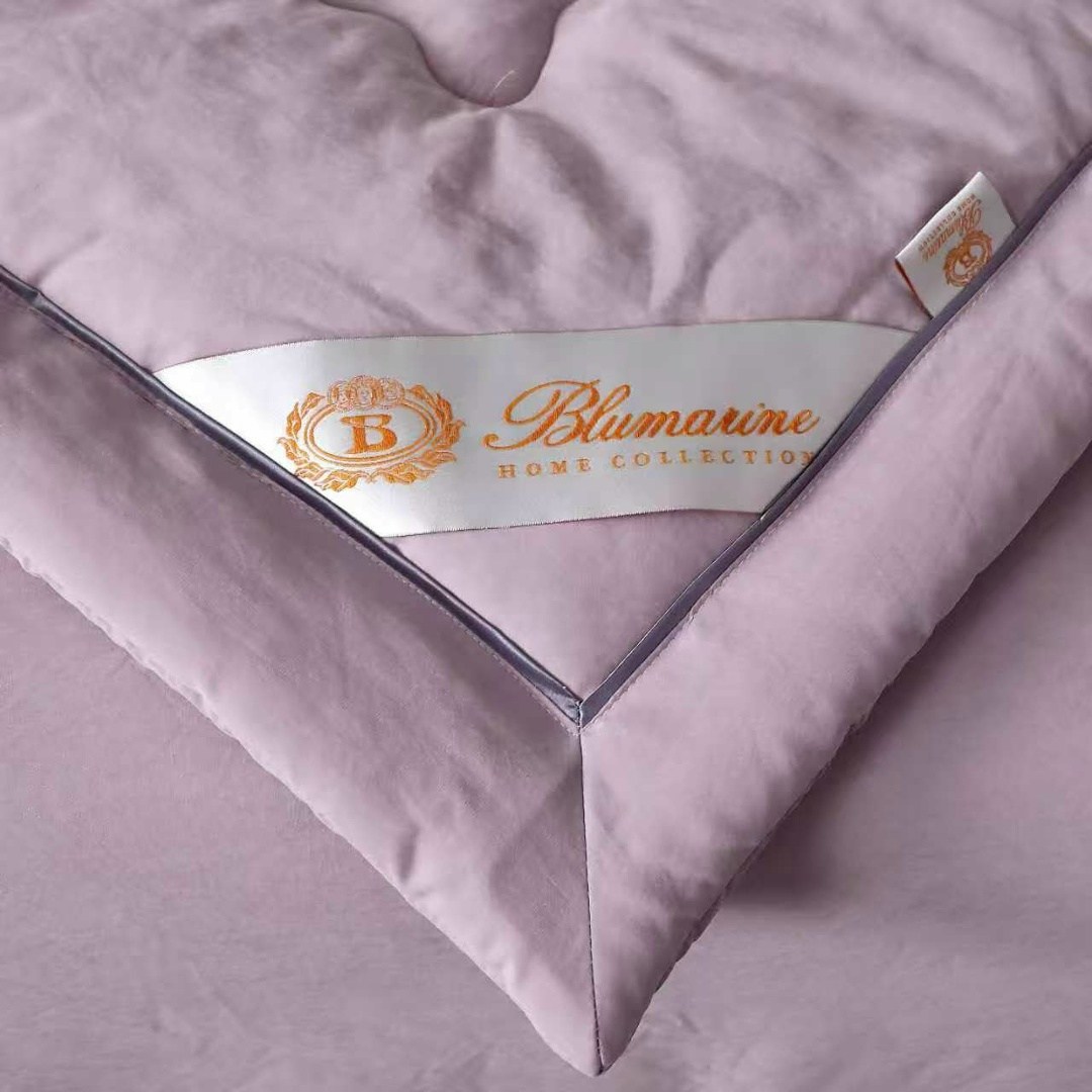 комплект постельного белья с одеялом,комплект постельного белья евро с одеялом,комплект постельного белья mency с одеялом,комплект постельного белья с одеялом miron&eba,комплект постельного белья с од