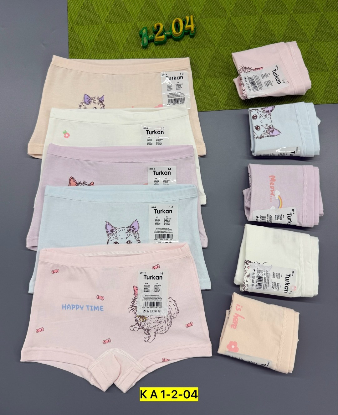 трусы для девочки,трусики для девочки,детские трусы для девочек,трусы детские,детское нижнее белье