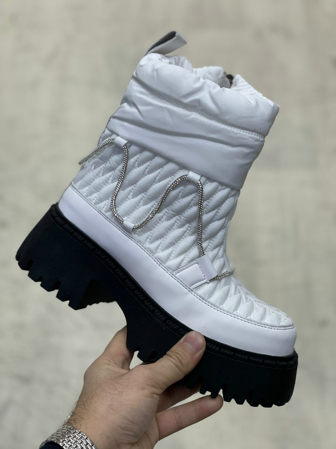 ,дутики,дутики женские, женская,зимние женские дутики