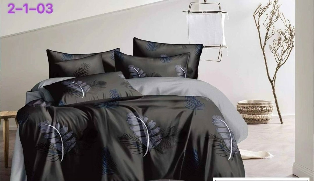 комплект постельного белья евро страйп сатин,комплект постельного белья сатин евро,комплект постельного белья,постельного белья евро страйп сатин,комплект постельного белья страйп сатин