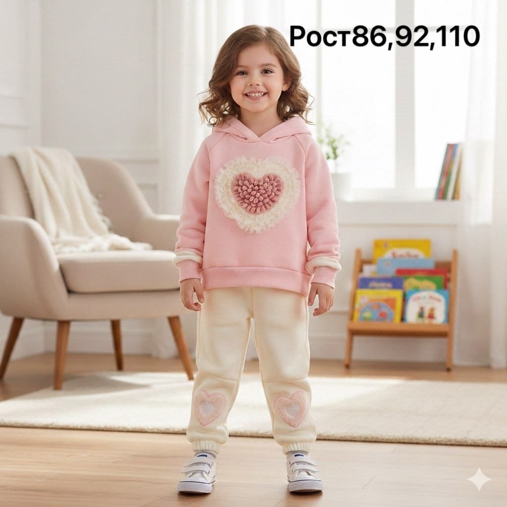 cвитшот для девочки,спортивные костюмы для девочек,детский свитшот,красивый свитшот детский,детские костюмы