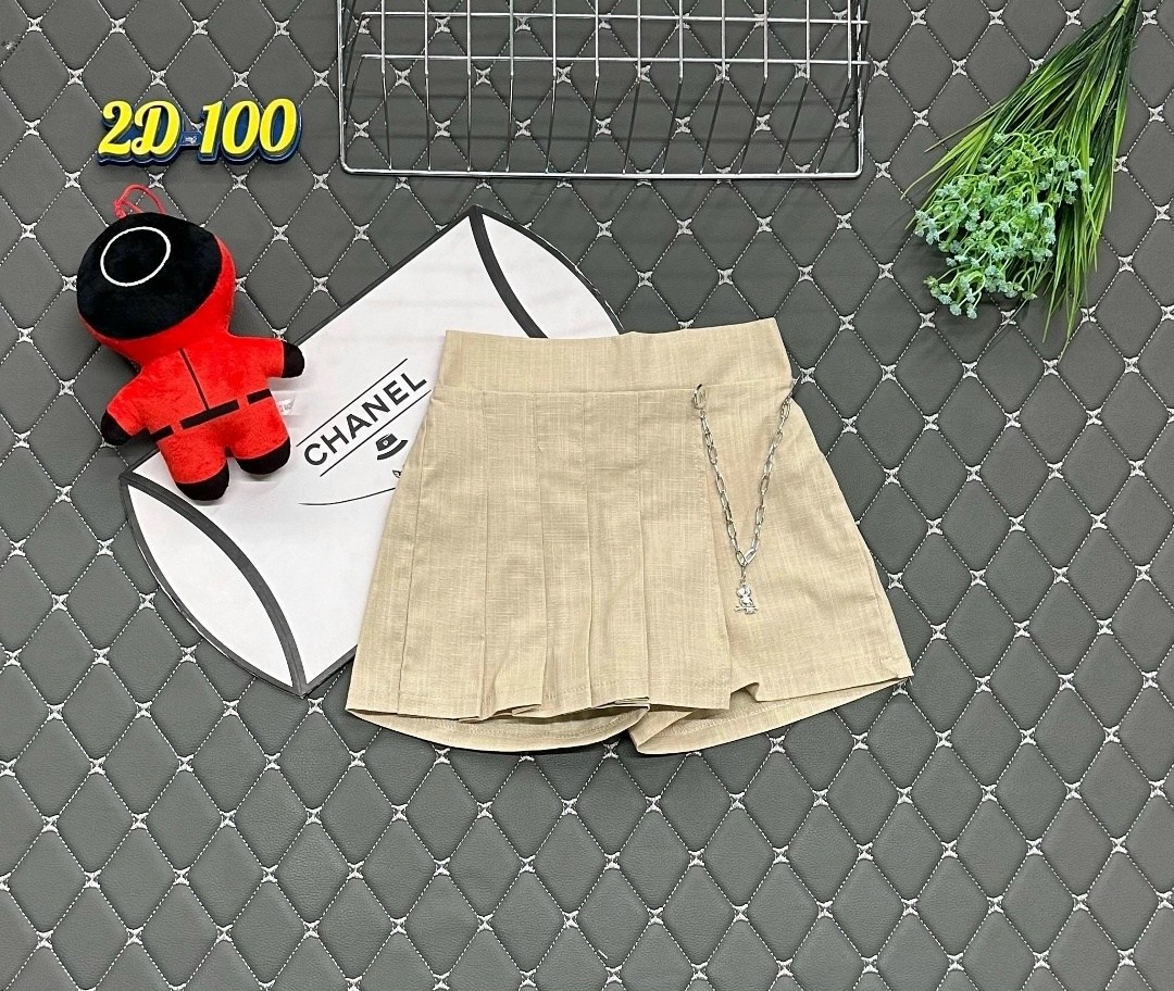 шорты для девочек,шорты для детей,шорты трикотажные для девочек,одежда для девочек,летние шорты для девочки