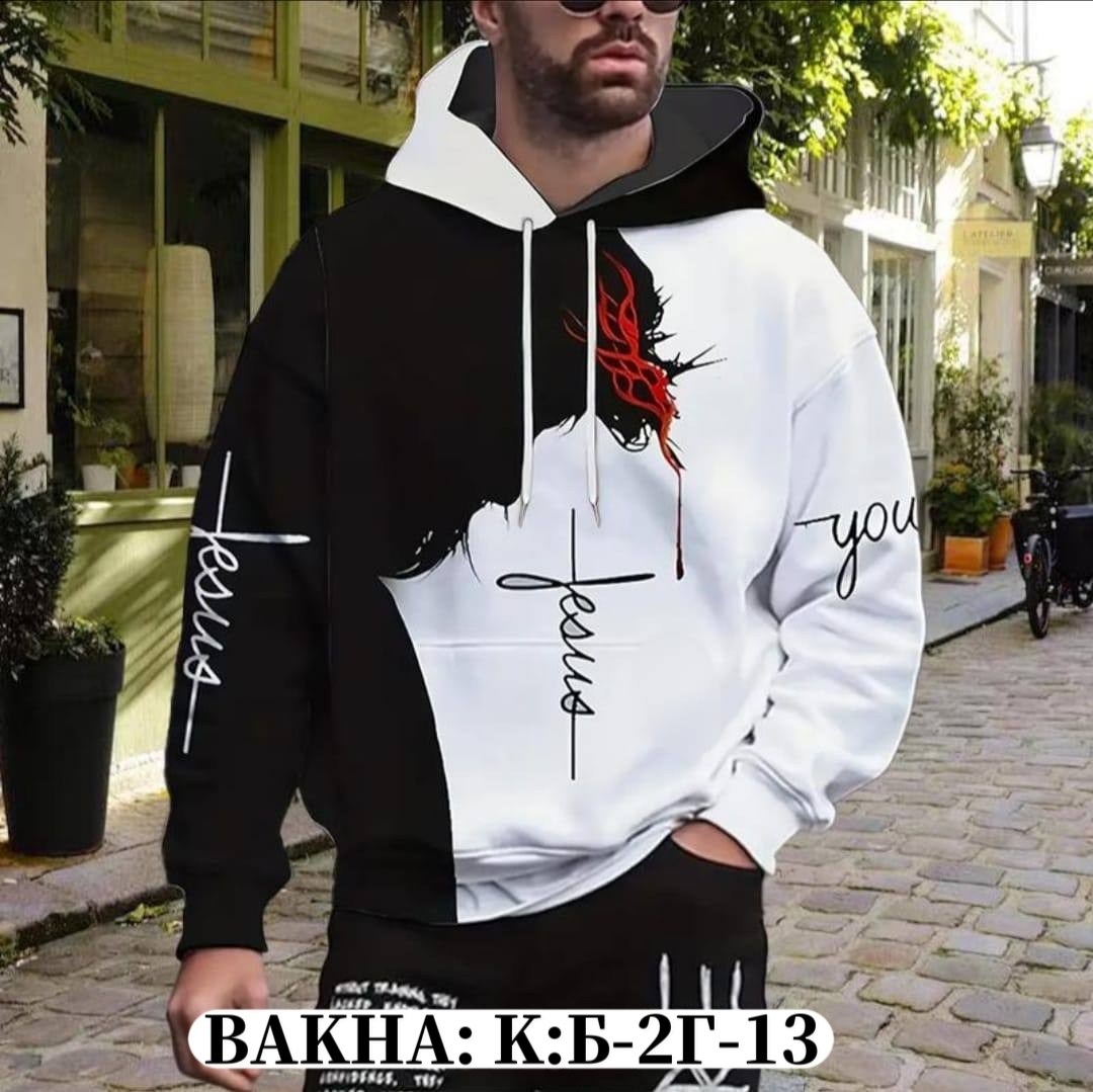 мужская толстовка с 3d принтом,толстовка с 3d принтом,модная толстовка,,толстовка с рисунком