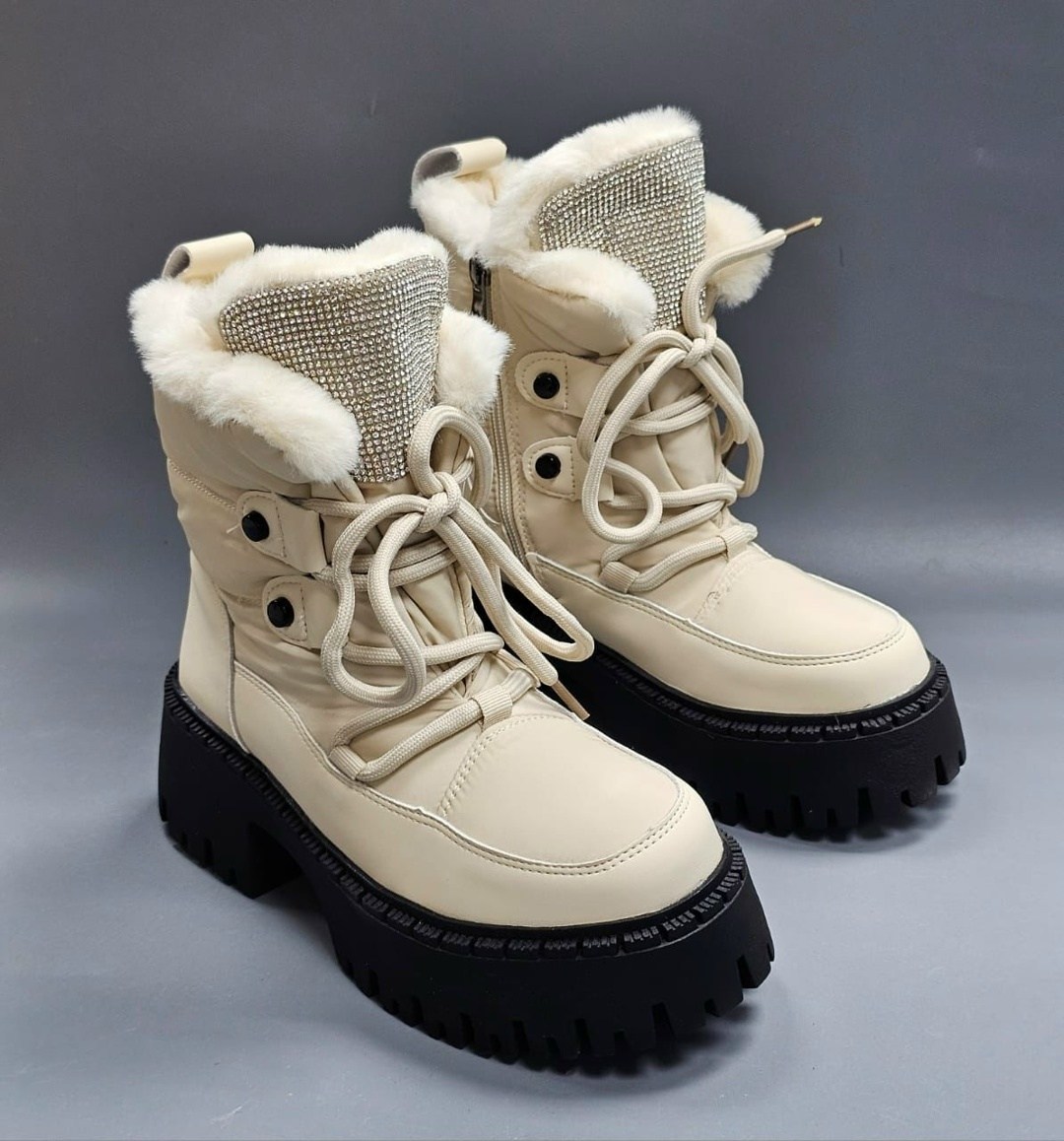 дутики,,ботинки дутики зимние,дутики женские зимние,зимние дутики