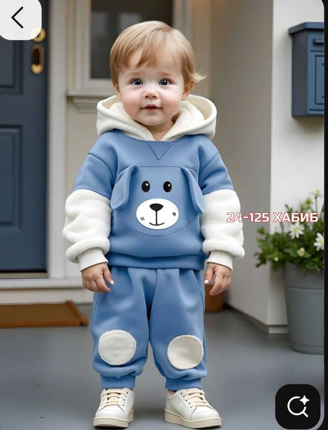 одежда для маленьких мальчиков,одежда для малыша,костюмы для малыша,маленький мальчик одежда,одежда для маленьких