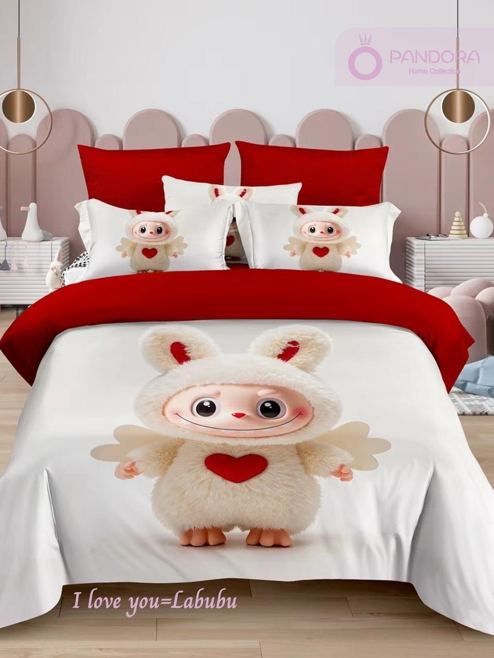 комплект постельного белья,постельное белье,постельное белье 1 5 спальное,комплект постельного белья полуторный,комплект детское постельное бельё