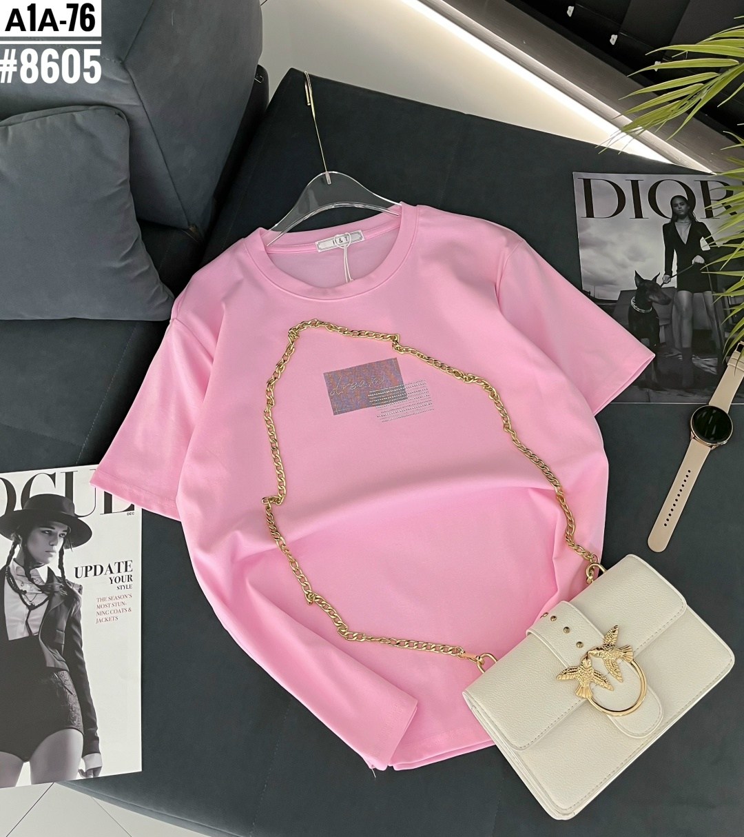 футболка женская,женская футболка белая,футболки и топы,модная футболка