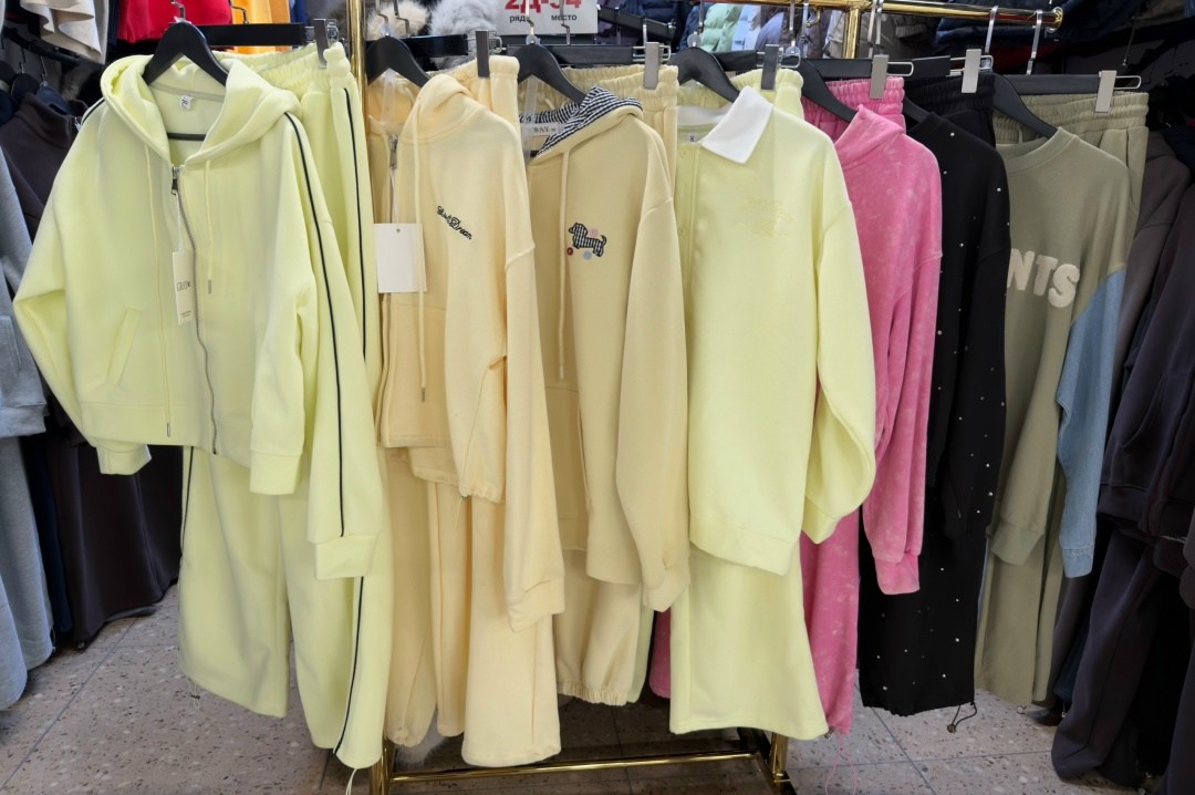 спортивные костюмы,спортивный костюм двойка,женский спортивный костюм,женские костюмы,костюмчик