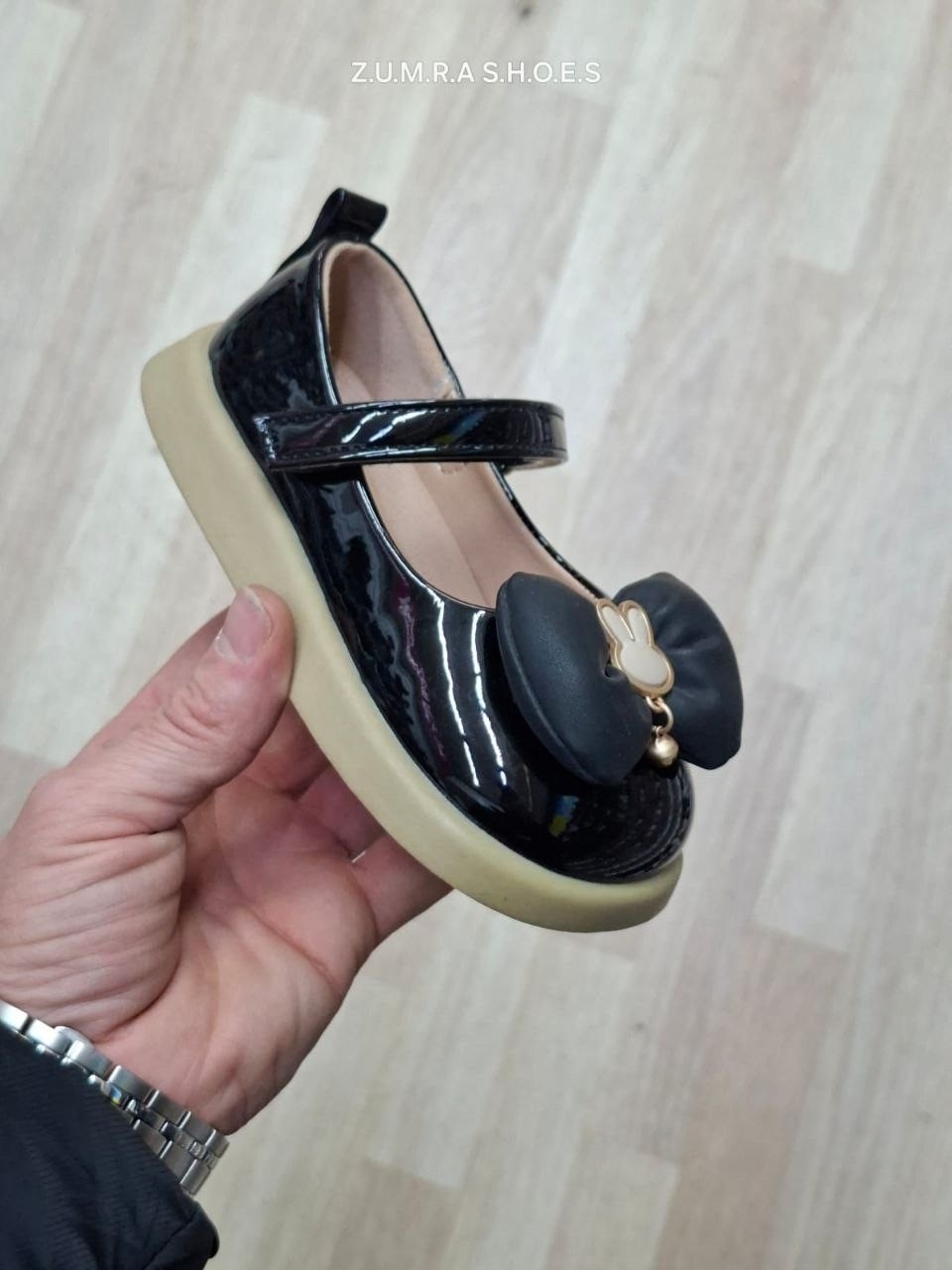 туфли девочки,детские туфли,детская ,,кожаные туфли для девочек