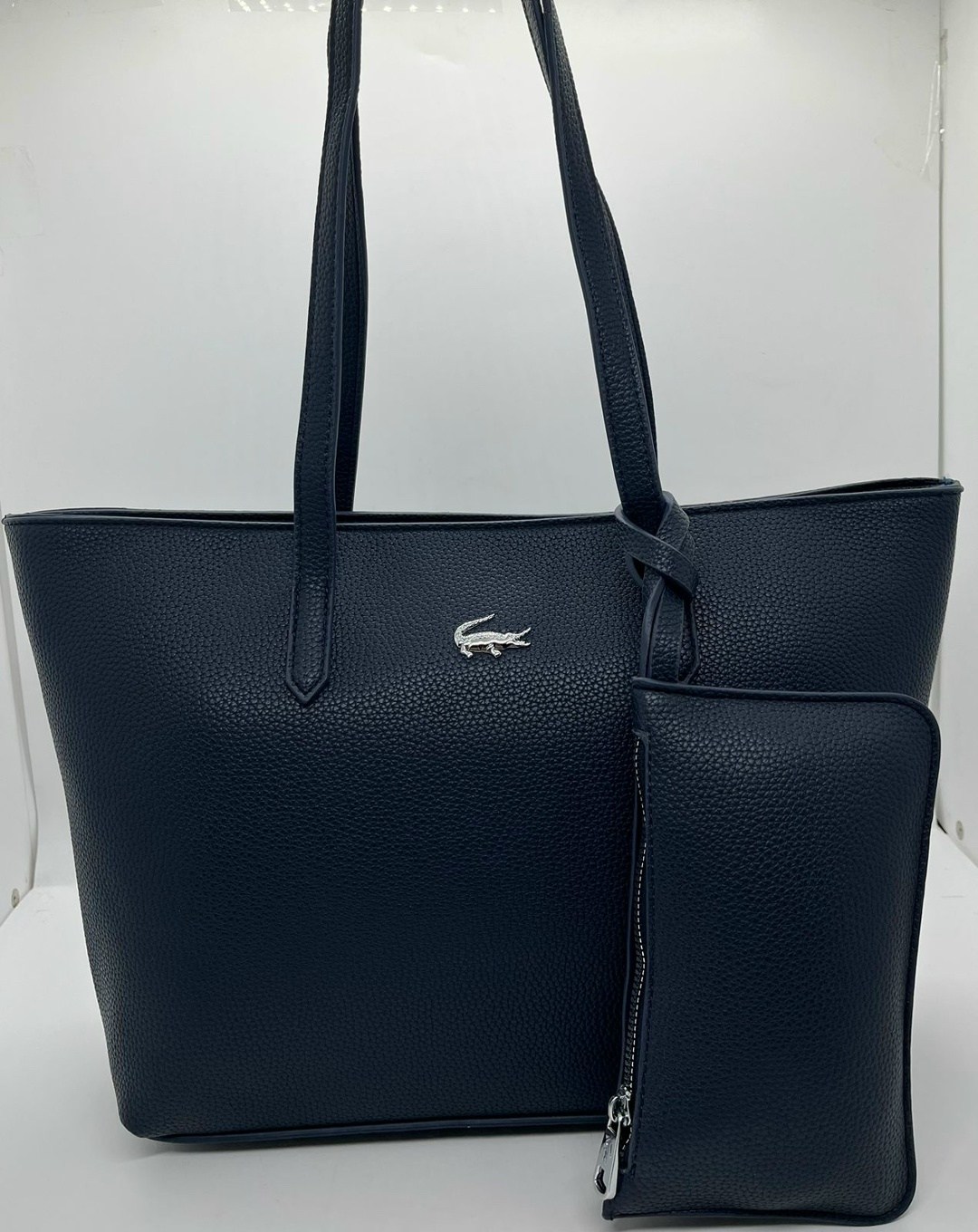 lacoste сумка,сумка лакост женская,сумка лакост женская белая,сумка,сумка lacoste chantaco