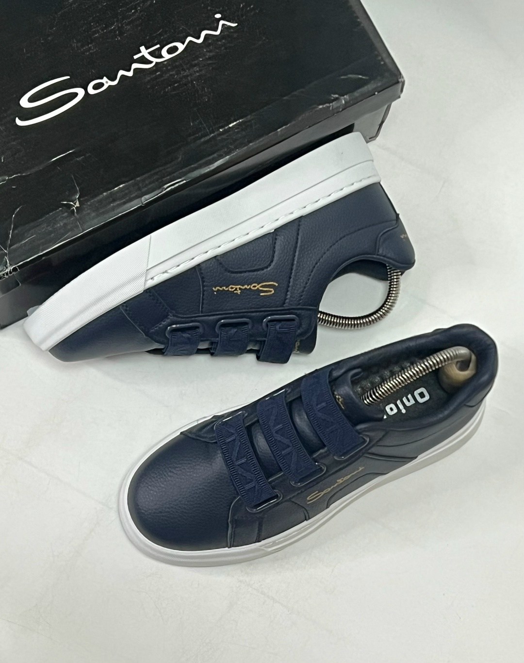 кеды santoni мужские,мужские кеды,кеды santoni,,кроссовки santoni