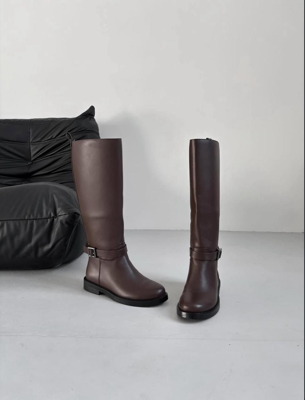 ,женские сапоги,женские высокие сапоги,женские сапоги hermes,модные сапоги