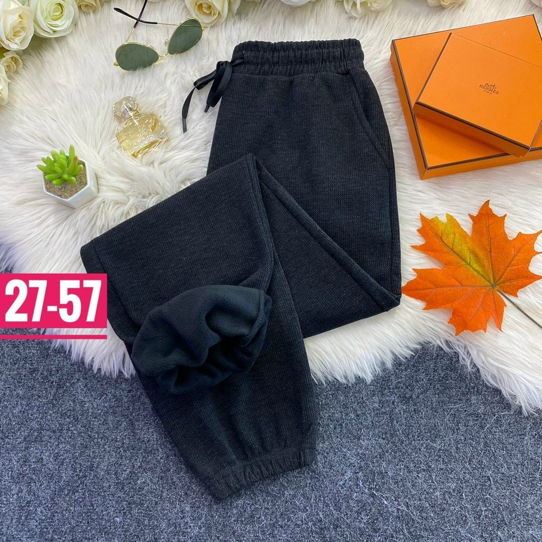 штаны с начесом,спортивные брюки,штаны на флисе,теплые брюки,трикотажные женские брюки