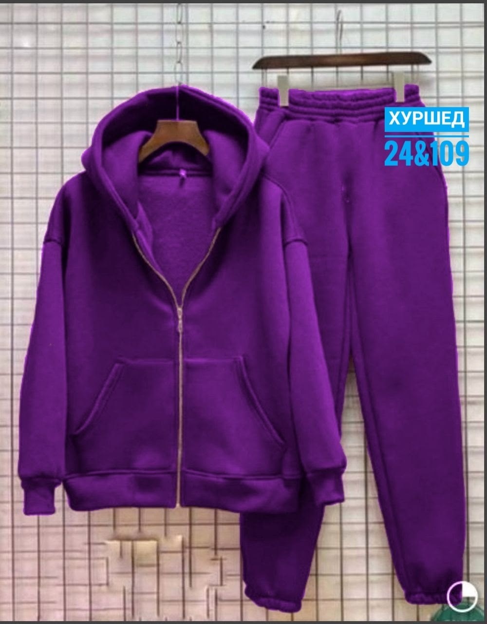 cпортивный костюм женский на флисе,костюм женский на флисе,костюм на флисе,теплый костюм на флисе,спортивные костюмы на флисе