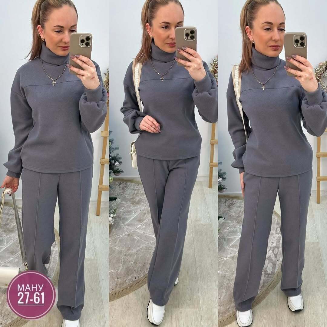 костюм теплый женский,женские костюмы,костюм женский на флисе,спортивный костюм женский,костюмы трикотажные