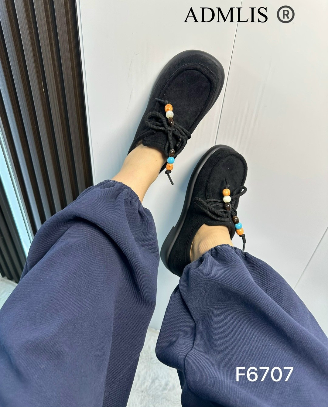 ,лоферы женский, лоферы женские,женская ,обуви