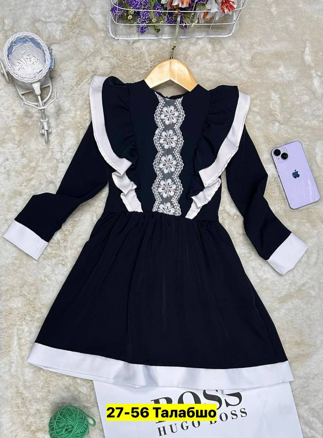 школьное платье,платье для девочек школьная форма,школьное платье для девочки,школьное нарядное платье,школьное платье для девочек синее