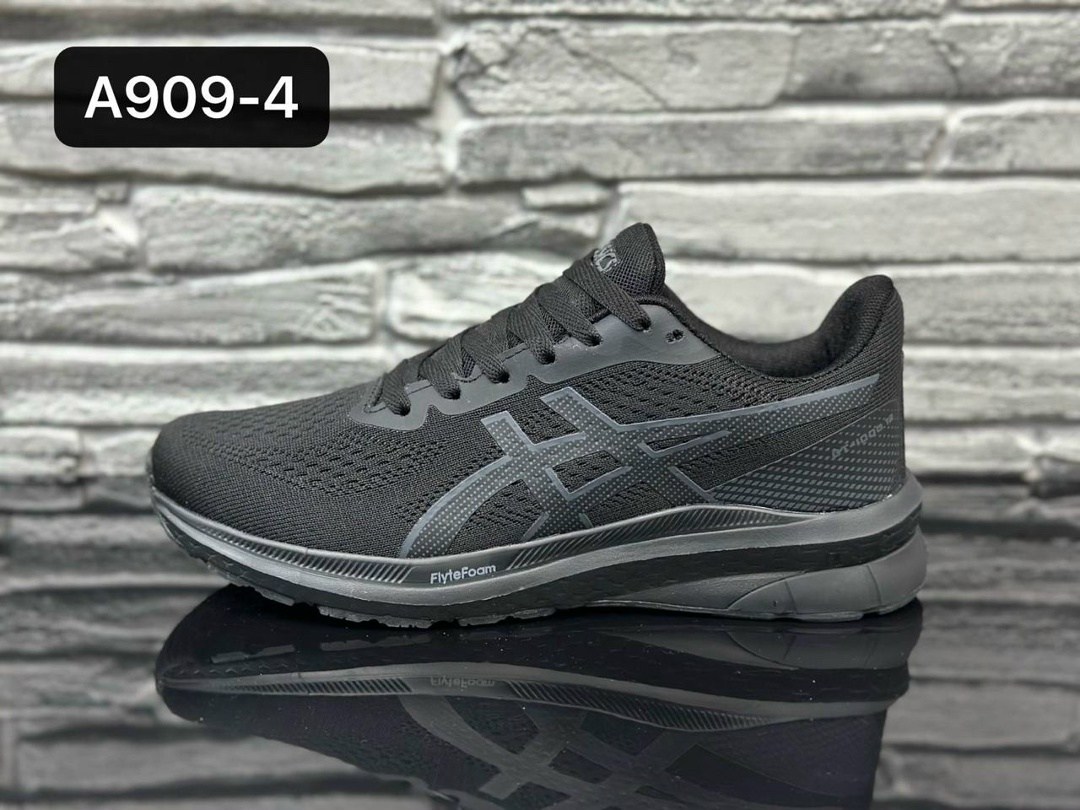 кроссовки мужские asics,кроссовки,кроссовки asics gel,кроссовки asics,мужские кроссовки