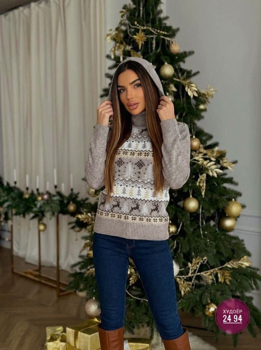 женский свитер,кофта свитер женский,свитер,свитер женский вязаный,кофта свитер