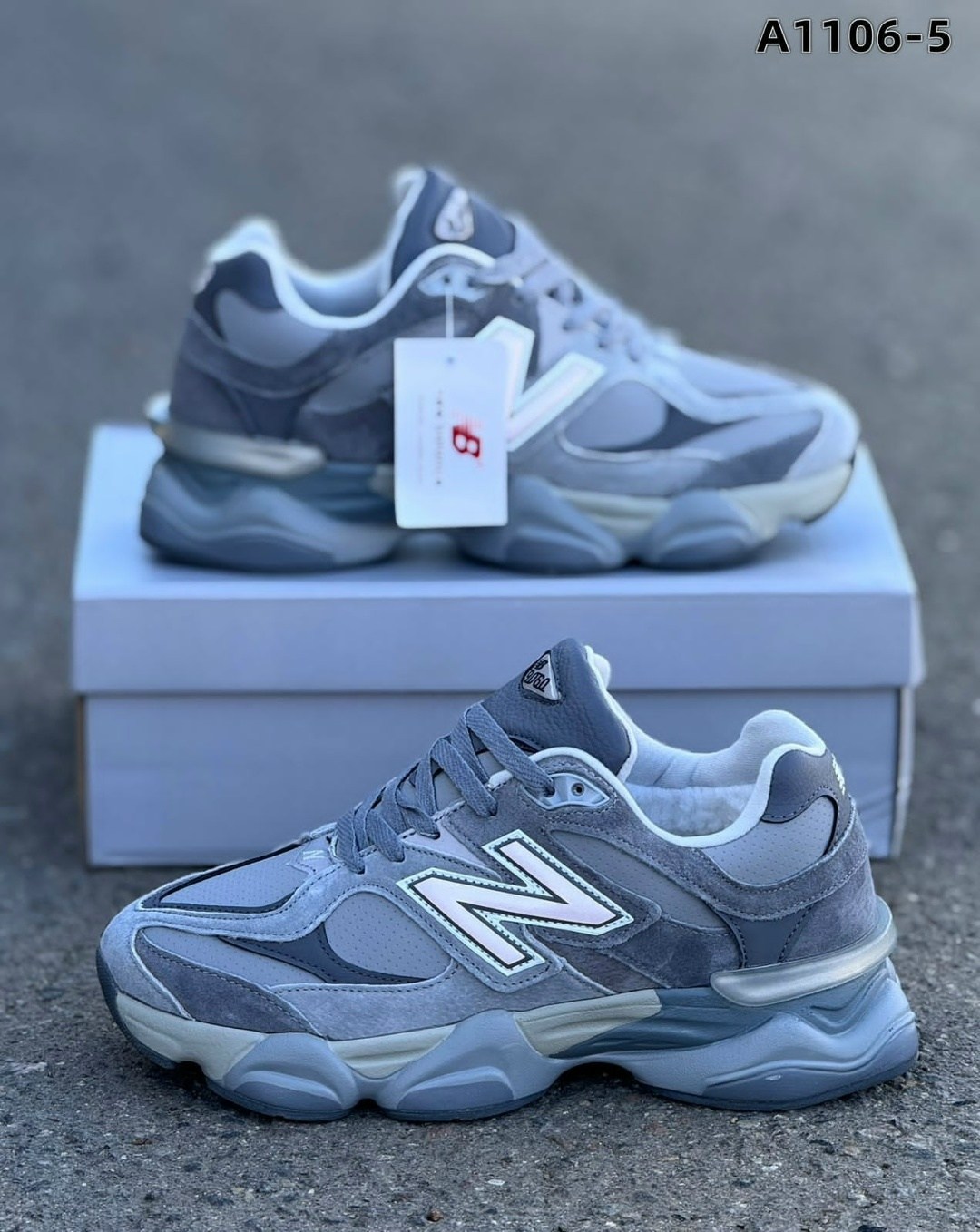 кроссовки new balance 9060,кроссовки new balance,кроссовки женскиe,кроссовки для мужчин,женские кроссовки new balance 9060