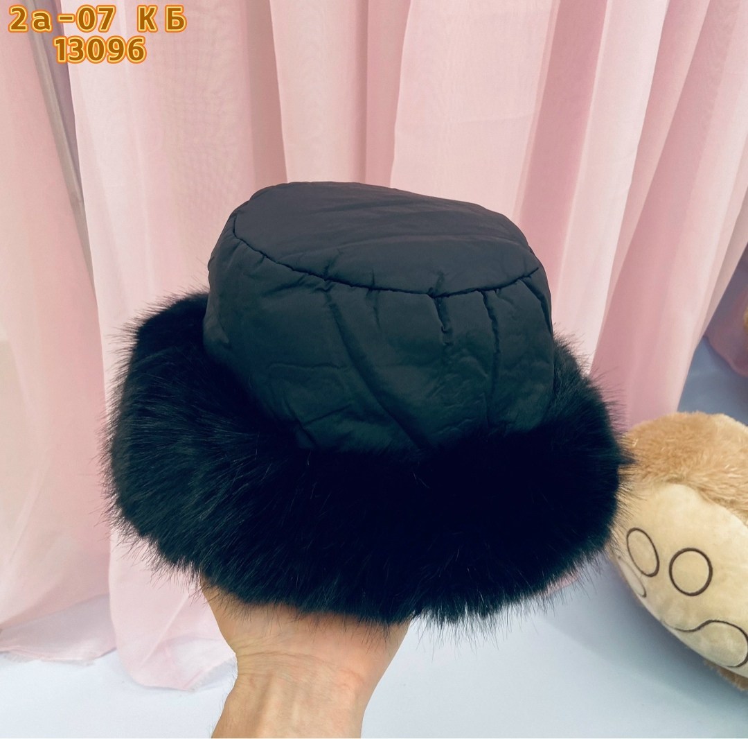 норковые шапки,зимняя женская шапка,меховые шапки,шапка из искусственного меха,шапка меховая зимняя