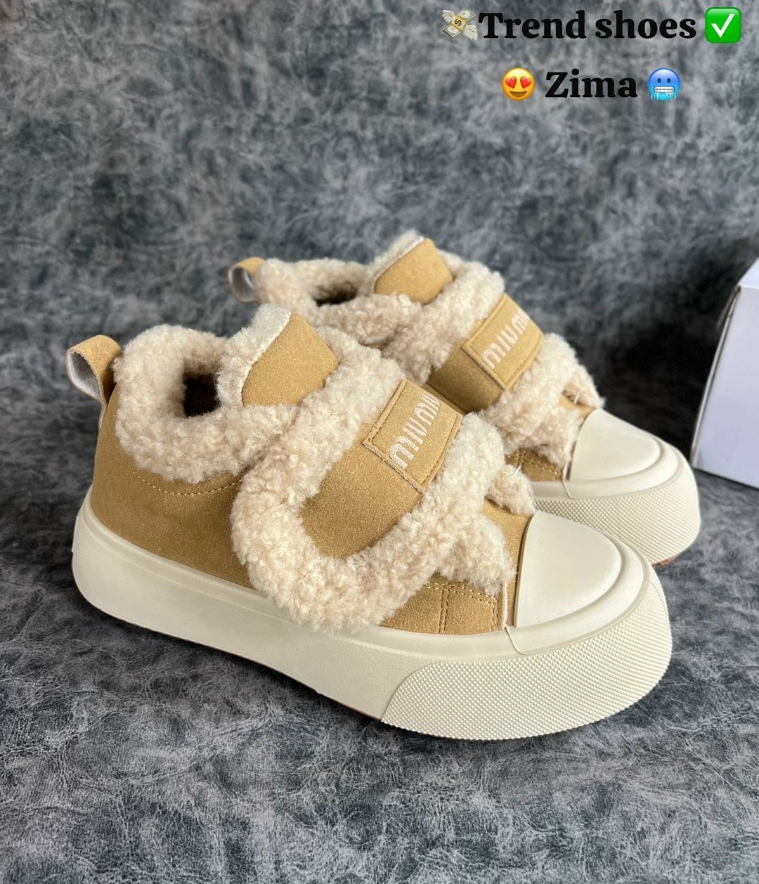 ,зимняя женская ,женская ,кеды зимние на платформе с мехом shelly,кроссовки зимнее