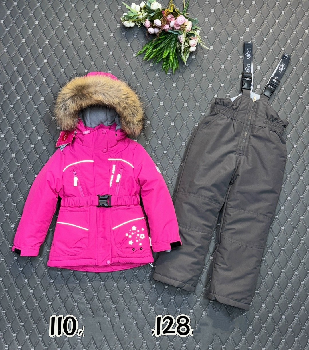зимний костюм,зимний костюм для девочки,костюмы детские,зимний костюм для мальчика,детский зимний костюм