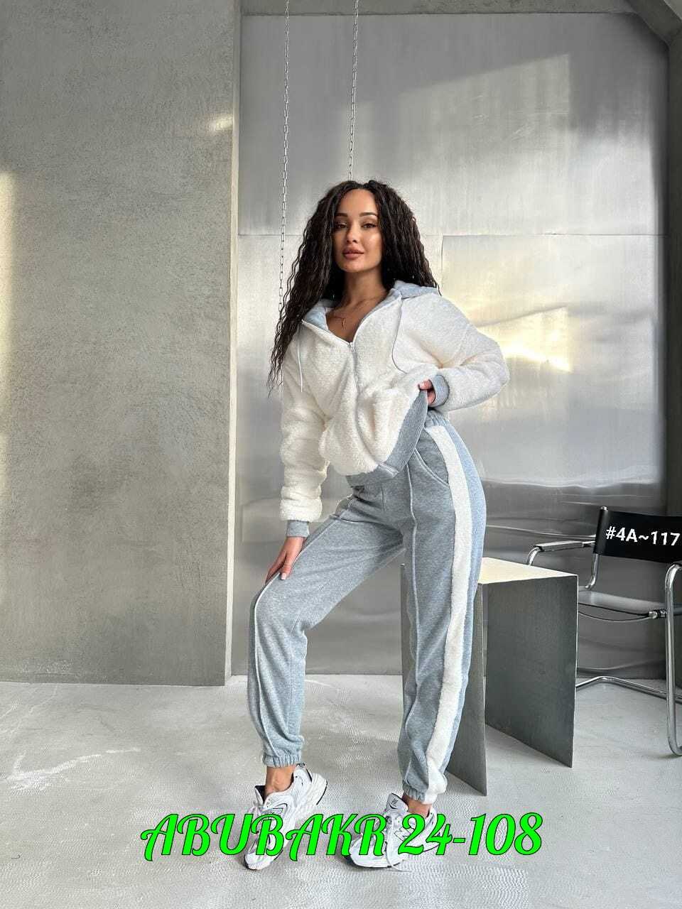 костюм спортивный женский на флисе,женский спортивный костюм теплый,спортивный костюм женски,костюмы спортивные женские,женские костюмы