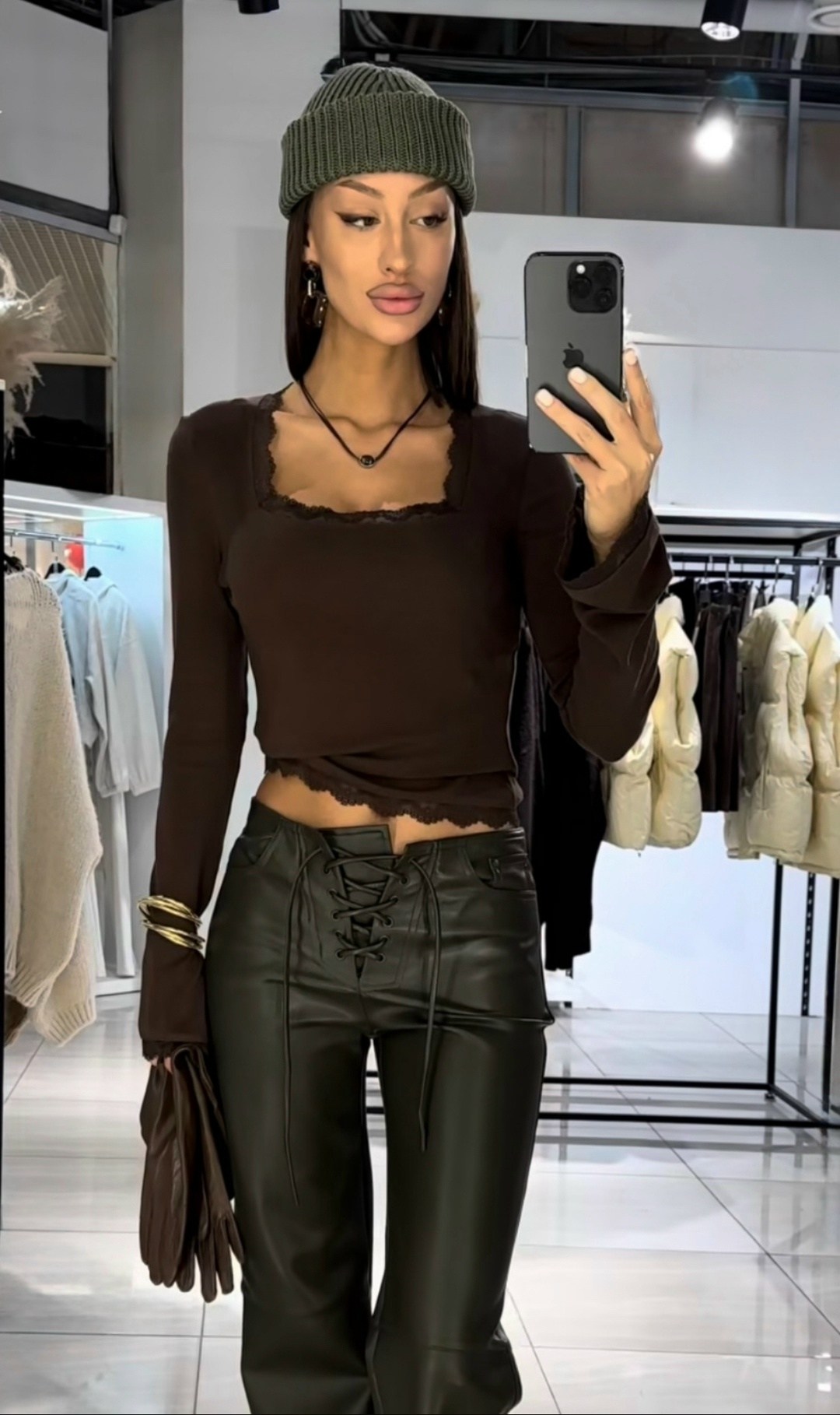 одежда для девушек модная,,женские костюмы,топ с длинными рукавами