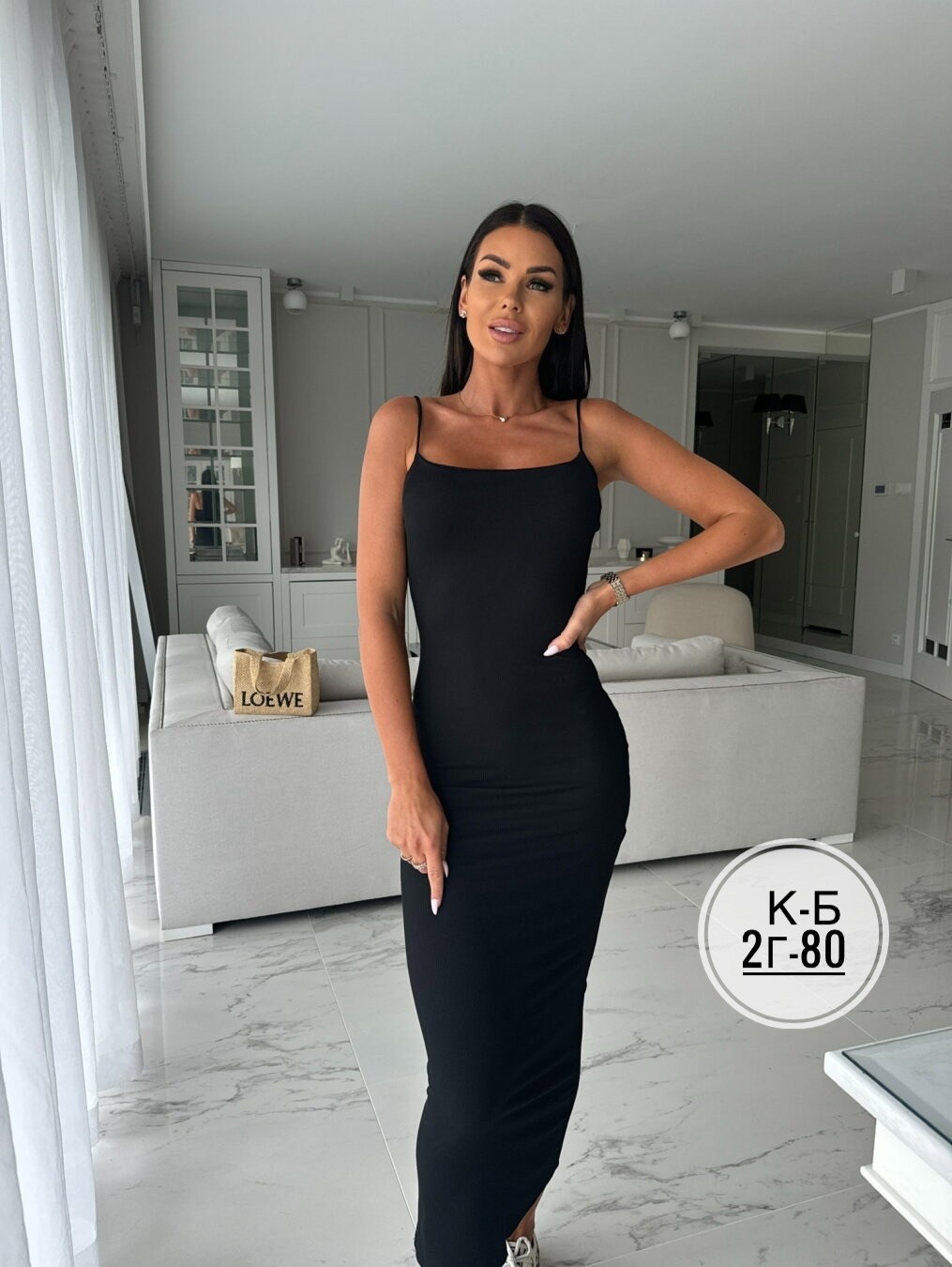 платье лапша,платье в обтяжку,облегающее платье,платье лапша прямое,длинное платье лапша